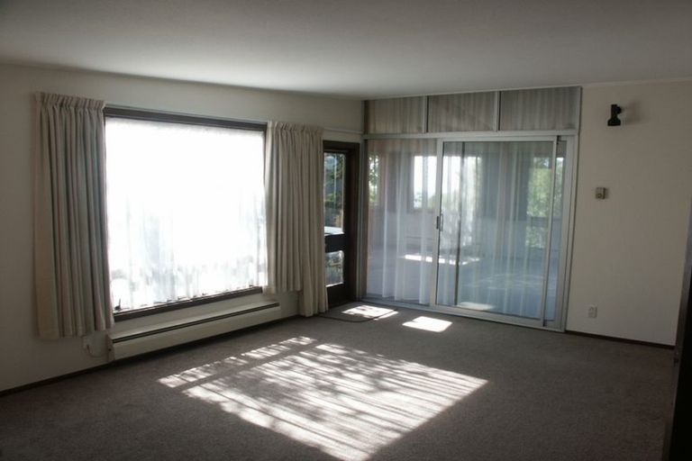 Photo of property in 1/36 Sheen Street, Roslyn, Dunedin, 9010