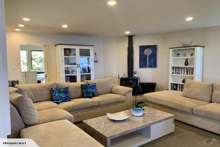 Photo of property in 520 Mahia East Coast Road, Mahia, Nuhaka, 4198