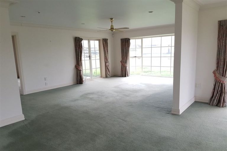 Photo of property in 60 Lewis Crescent, Rolleston, 7614