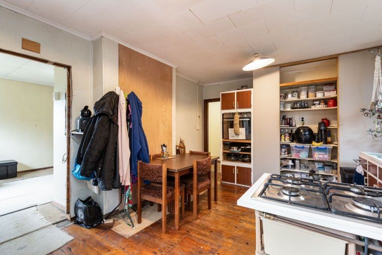 Photo of property in 13 Junction Road, Ravensbourne, Dunedin, 9022