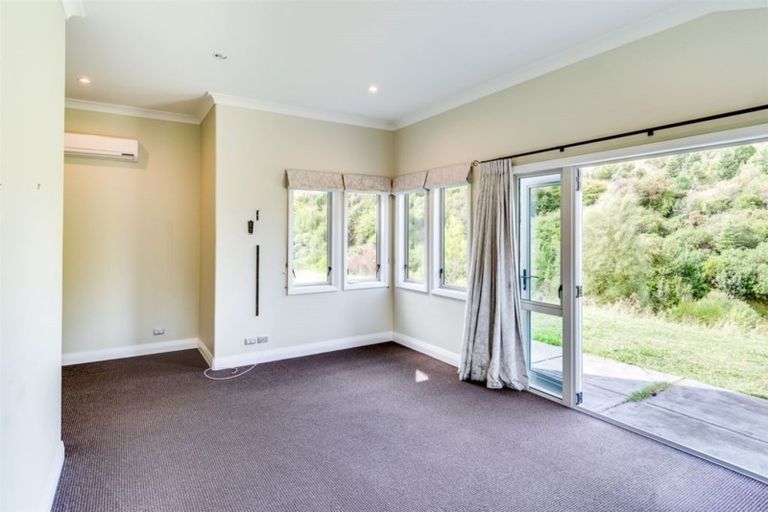 Photo of property in 127 Kent Terrace, Taradale, Napier, 4112