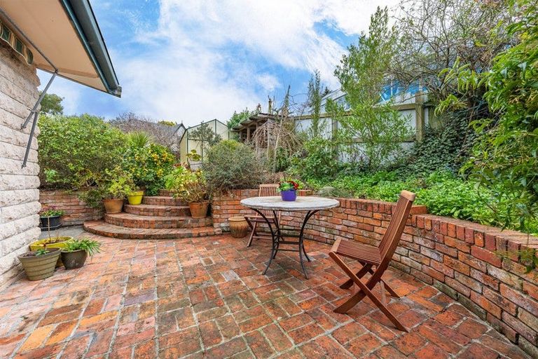 Photo of property in 4 Macdonald Street, Waimataitai, Timaru, 7910