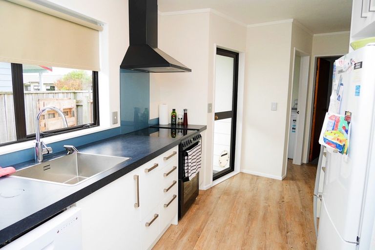 Photo of property in 22 Rosewood Place, Paraparaumu, 5032