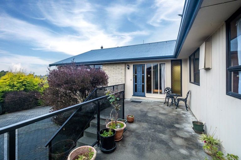 Photo of property in 3 Lachlan Place, Marchwiel, Timaru, 7910