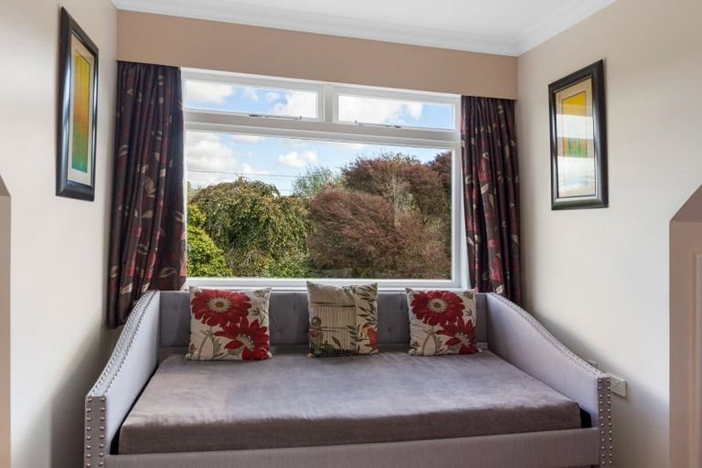 Photo of property in 78 Rahui Road, Otaki, 5512