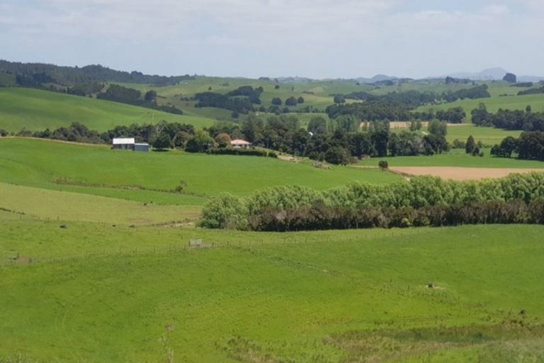 Photo of property in 88 Heatherlea Drive, Ruakaka, Whangarei, 0171