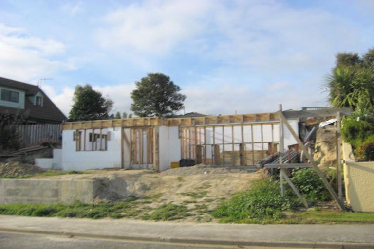 Photo of property in 23 Leven Street, South Hill, Oamaru, 9400