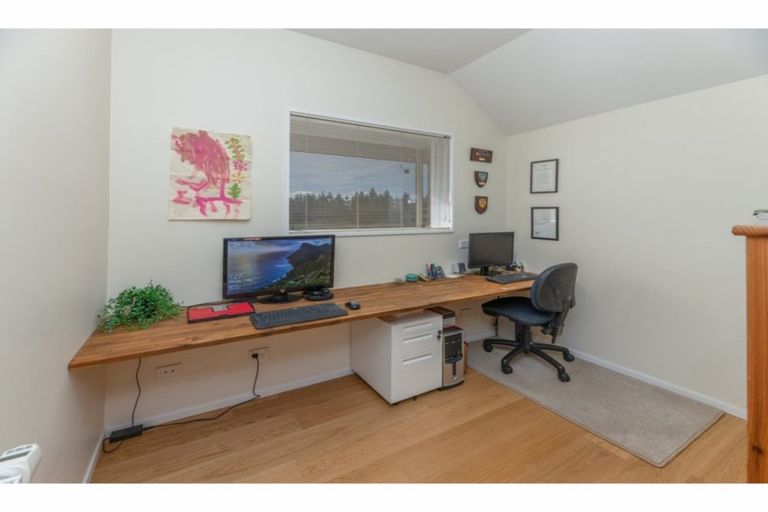 Photo of property in 4 Pesters Road, Eyrewell, Rangiora, 7476