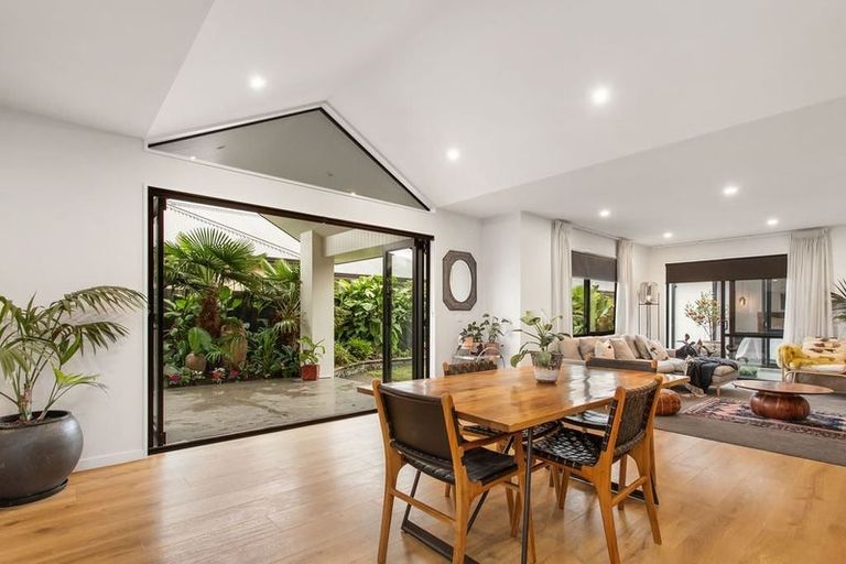 Photo of property in 148 The Runway, Wigram, Christchurch, 8042