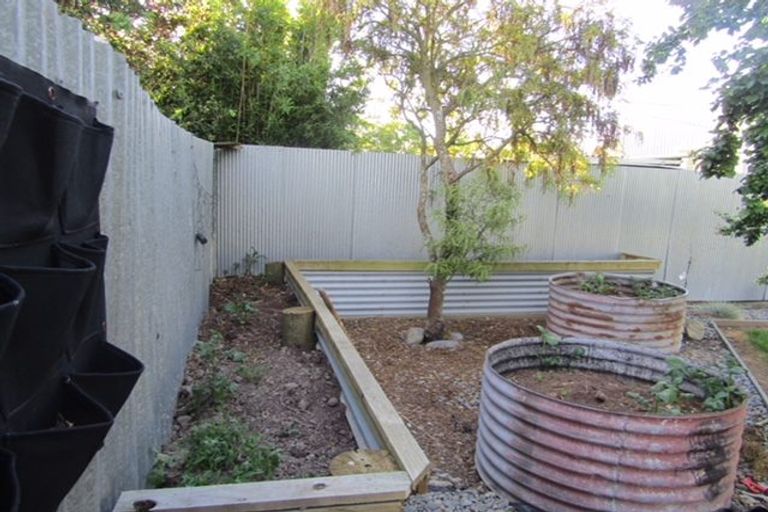 Photo of property in 3 Torlesse Crescent, Darfield, 7510