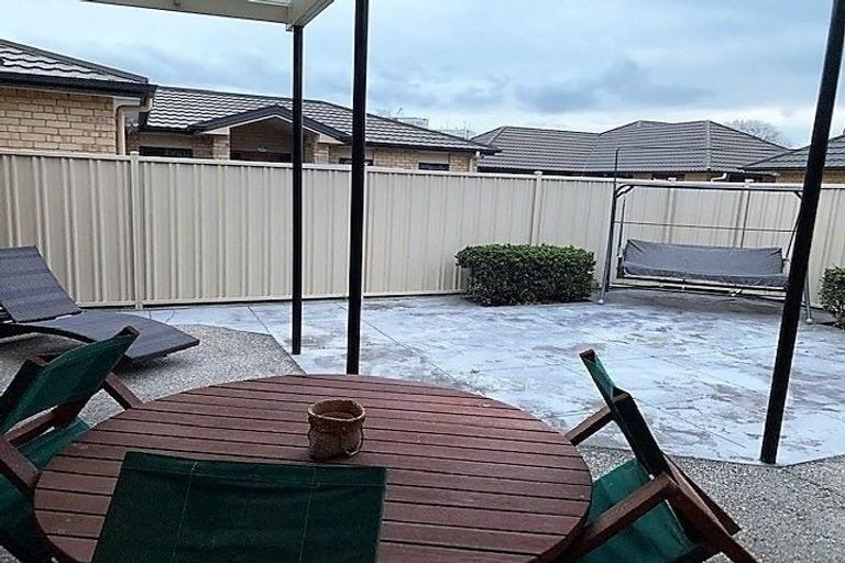 Photo of property in 208 Frimley Oaks, Frimley, Hastings, 4120