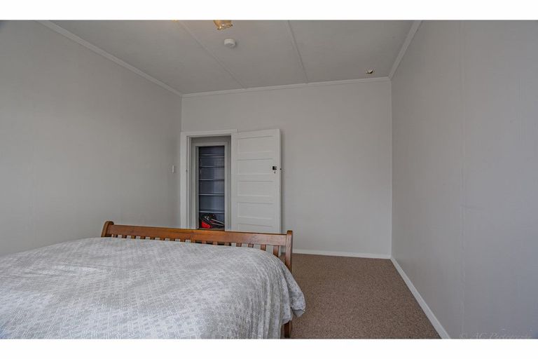 Photo of property in 18 Argyle Street, Marchwiel, Timaru, 7910