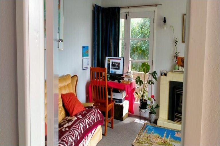 Photo of property in 426 Thames Highway, Oamaru North, Oamaru, 9400