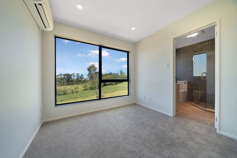 Photo of property in 23 Puhikawa Street, Massey, 0614