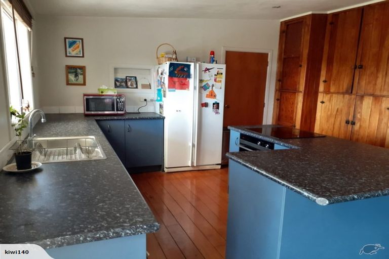 Photo of property in 398 Hallett Road, Otakiri, Whakatane, 3192