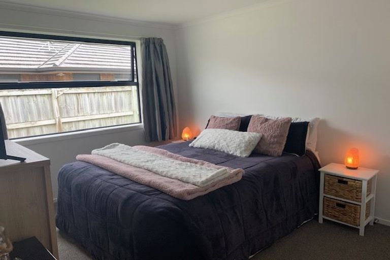 Photo of property in 21 Ihimaera Terrace, Leamington, Cambridge, 3432