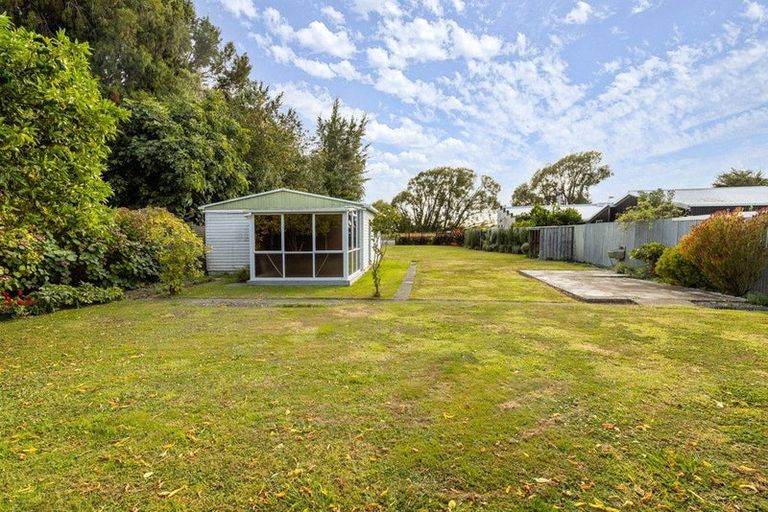 Photo of property in 2462 State Highway 1, Grovetown, Blenheim, 7202