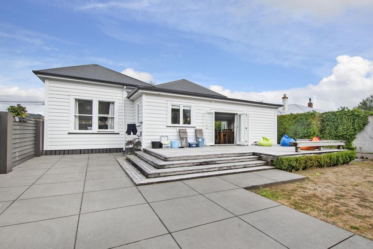 Photo of property in 46 Mains Avenue, Kensington, Whangarei, 0112