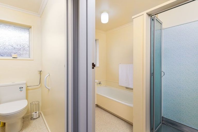 Photo of property in 24a Parsonage Road, Waimate, 7924