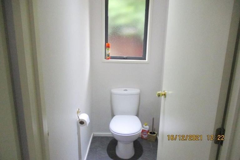 Photo of property in 484b Armagh Street, Linwood, Christchurch, 8011