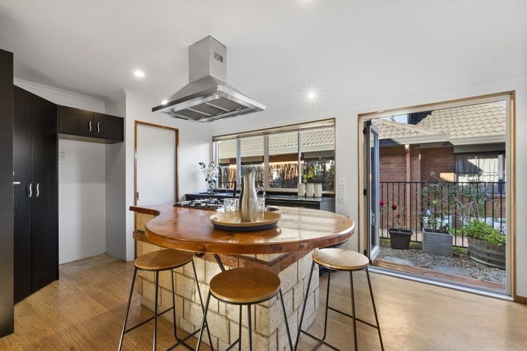 Photo of property in 15 Stella Place, Chartwell, Hamilton, 3210