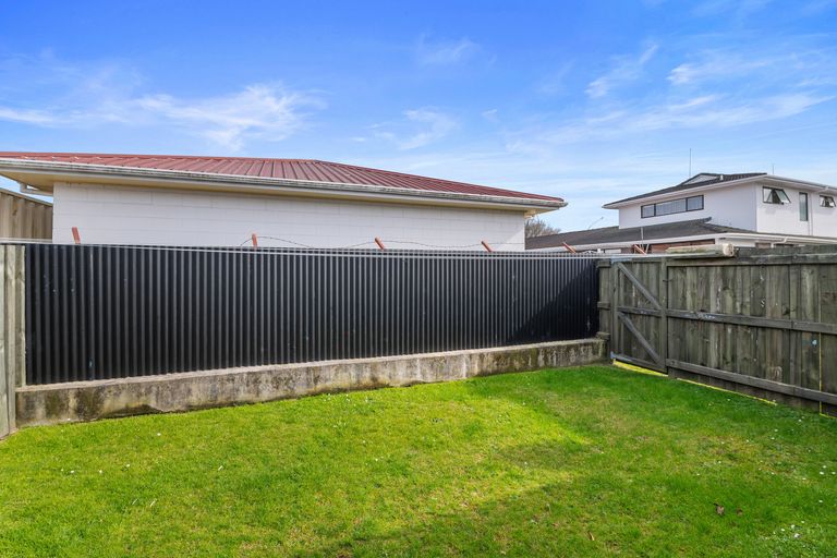 Photo of property in 9 Ruihi Street, Victoria, Rotorua, 3010