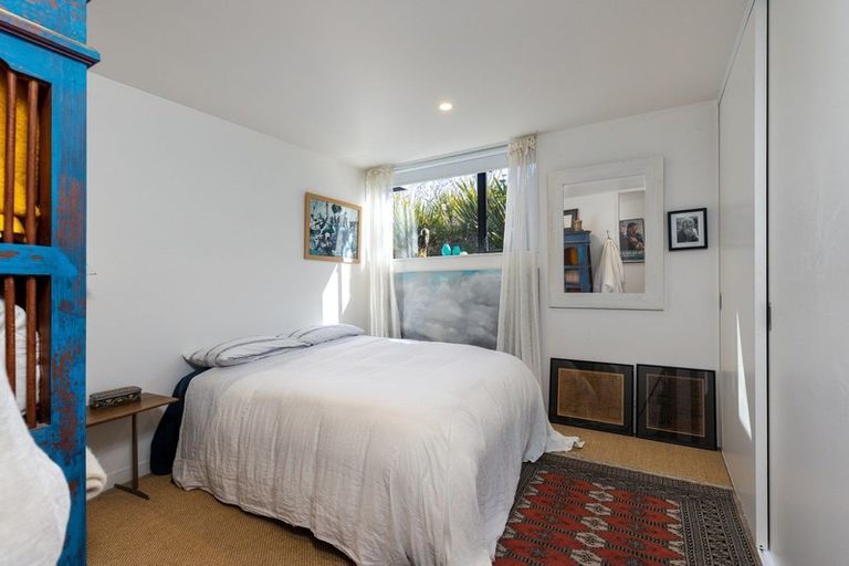 Photo of property in 163 Princes Drive, Britannia Heights, Nelson, 7010