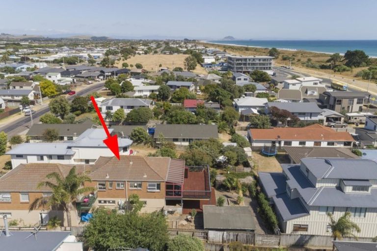 Photo of property in 23b Simpson Road, Papamoa Beach, Papamoa, 3118