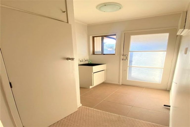 Photo of property in 65b Levers Road, Matua, Tauranga, 3110