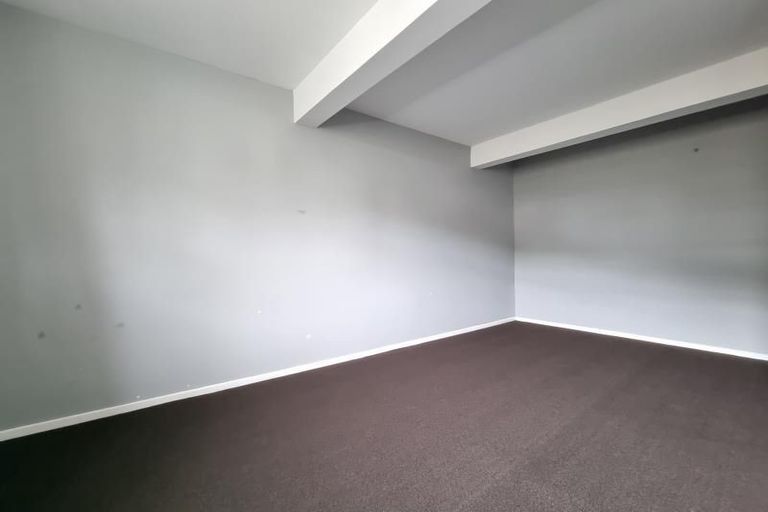 Photo of property in 22 Tamar Street, Island Bay, Wellington, 6023