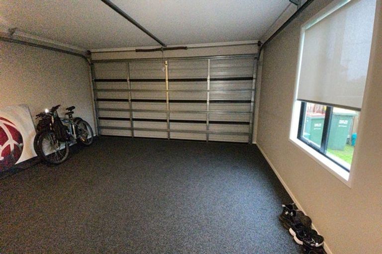 Photo of property in 1/144 Forest Lake Road, Forest Lake, Hamilton, 3200