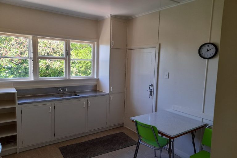 Photo of property in 24 Doyle Street, Bluff, 9814