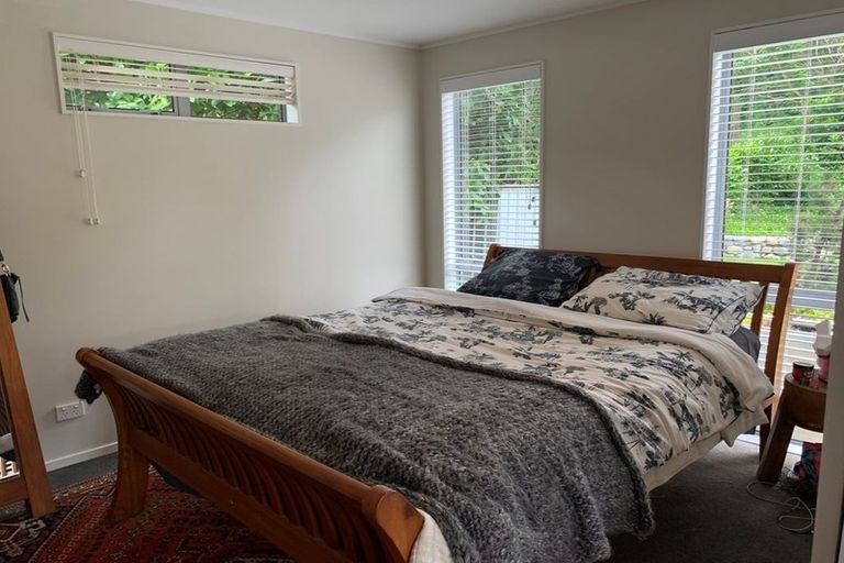 Photo of property in 7 Forest Road, Raumati South, Paraparaumu, 5032