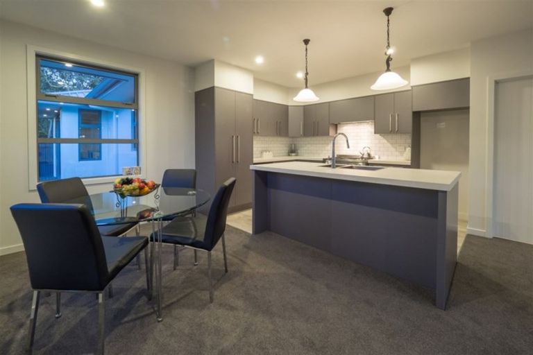 Photo of property in 36a Cross Street, Raglan, 3225