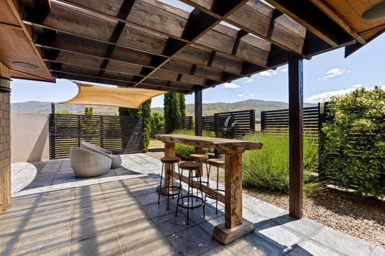 Photo of property in 1 Madison Lane, Cromwell, 9310