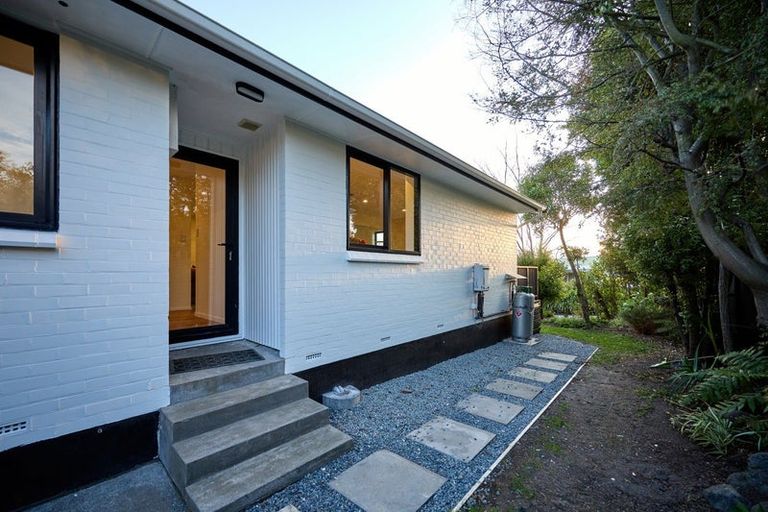 Photo of property in 27 Hastings Street, Kaikoura, 7300