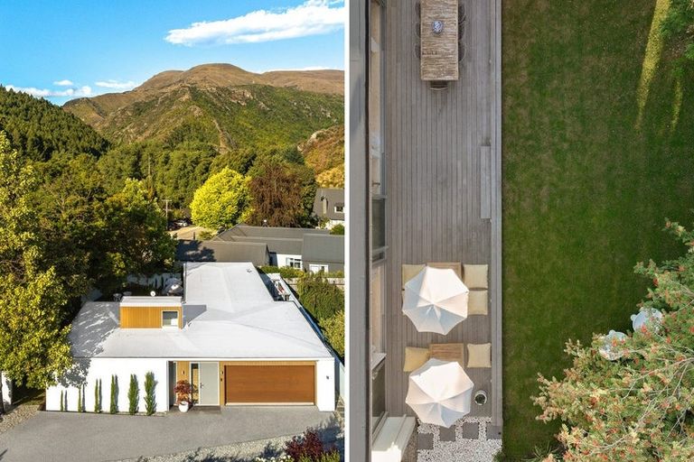 Photo of property in 52 Manse Road, Arrowtown, 9302