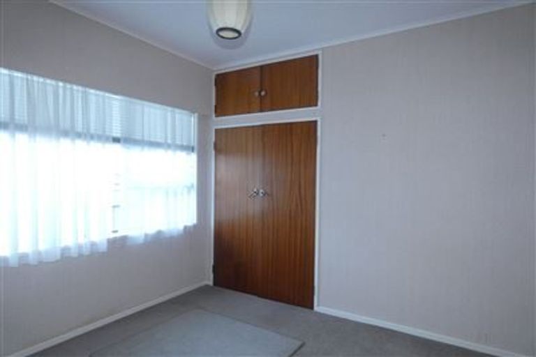 Photo of property in 20 Rex Street, Miramar, Wellington, 6022