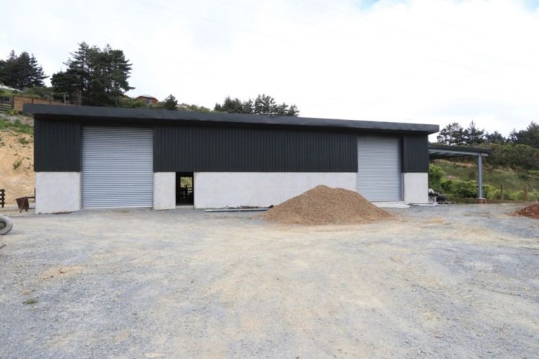 Photo of property in 51 Kaitangata Crescent, Kelson, Lower Hutt, 5010