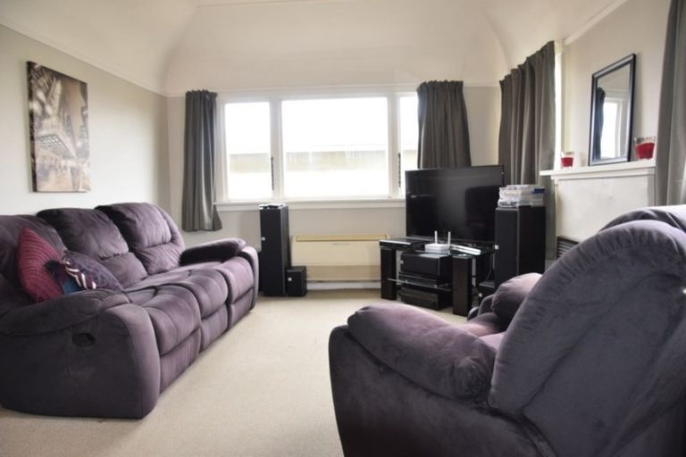 Photo of property in 22 Moa Street, Waikiwi, Invercargill, 9810