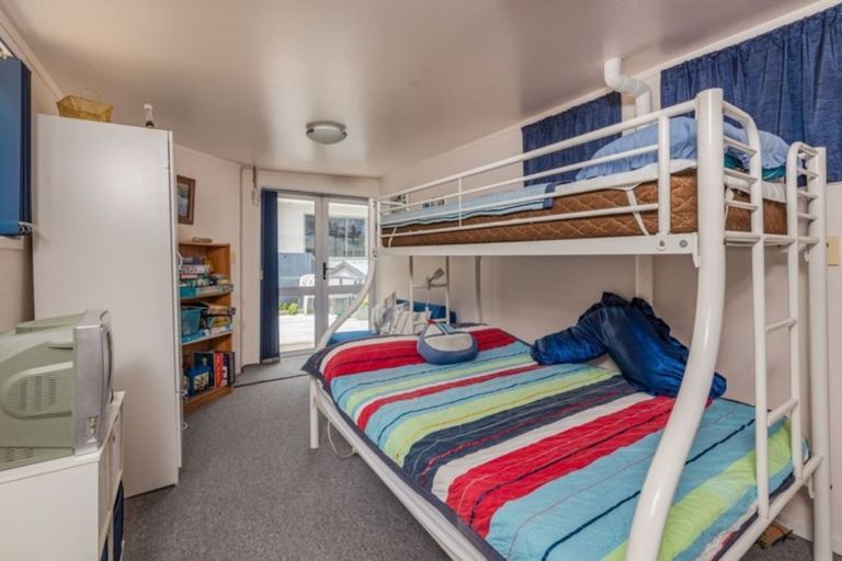 Photo of property in 728 Rangiputa Road, Karikari Peninsula, 0483