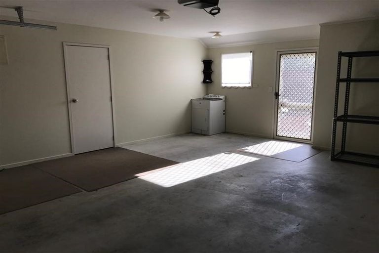 Photo of property in 89 Espalier Drive, Henderson, Auckland, 0612