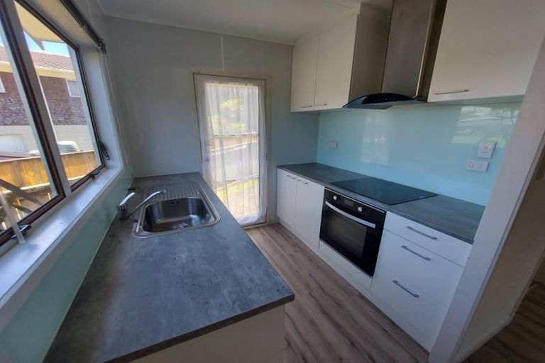 Photo of property in 22a Cheviot Street, Woodhill, Whangarei, 0110