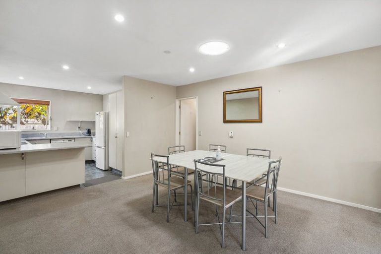 Photo of property in 54 Elm Tree Avenue, Frankton, Queenstown, 9300