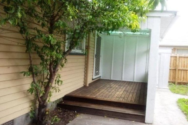Photo of property in 27 Horner Street, Papanui, Christchurch, 8053