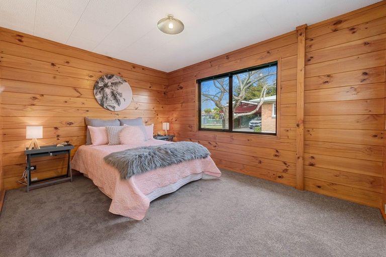 Photo of property in 103 Western Road, Ngongotaha, Rotorua, 3010