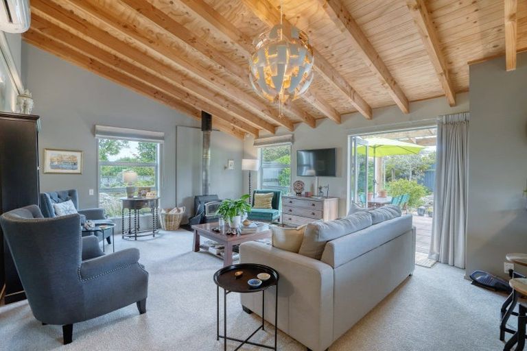 Photo of property in 14 Butlers Road, Ruatapu, Hokitika, 7883