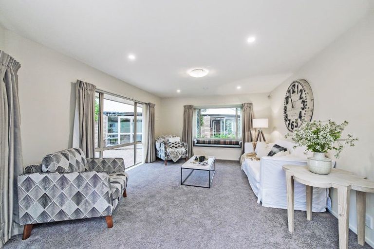 Photo of property in 234 Giles Road, Kaiapoi, 7692