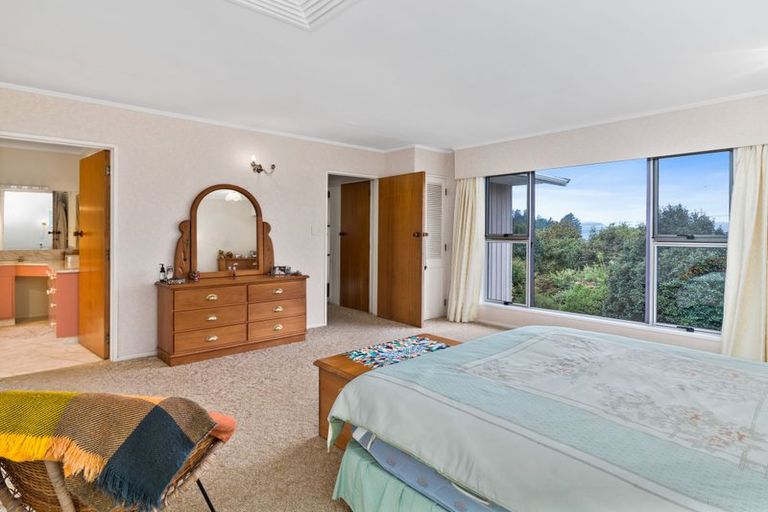 Photo of property in 68 Otaramarae Road, Okere Falls, Rotorua, 3074