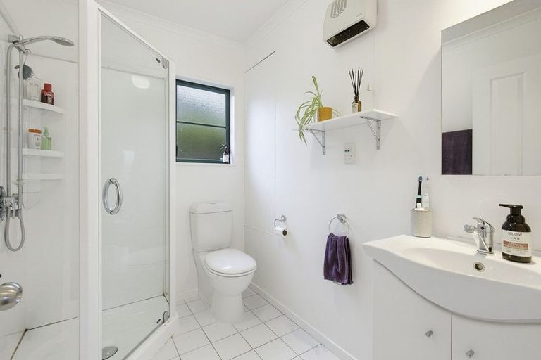 Photo of property in 74b Mairangi Road, Wadestown, Wellington, 6012